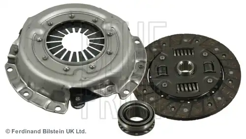 комплект съединител BLUE PRINT ADG030226