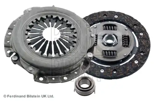 комплект съединител BLUE PRINT ADG03023