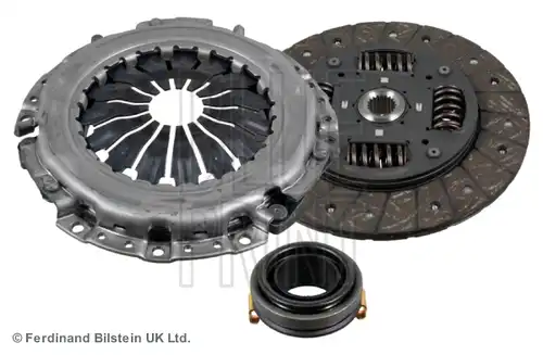 комплект съединител BLUE PRINT ADG030238