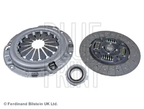 комплект съединител BLUE PRINT ADG03036