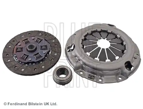 комплект съединител BLUE PRINT ADG03039