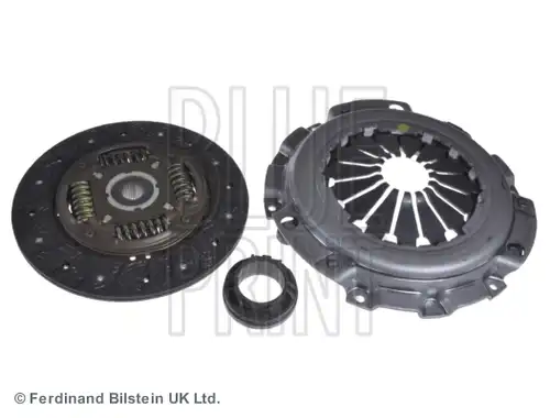 комплект съединител BLUE PRINT ADG03045