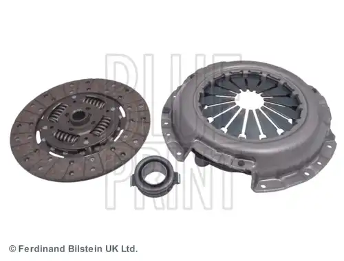 комплект съединител BLUE PRINT ADG03058