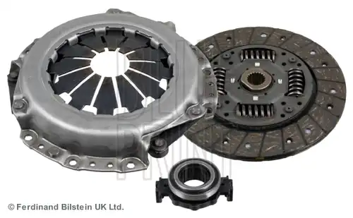 комплект съединител BLUE PRINT ADG03064