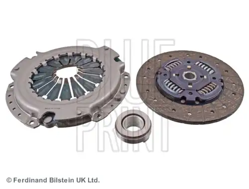 комплект съединител BLUE PRINT ADG03066
