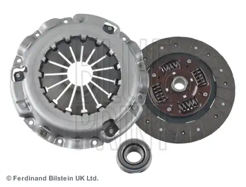 комплект съединител BLUE PRINT ADG03087