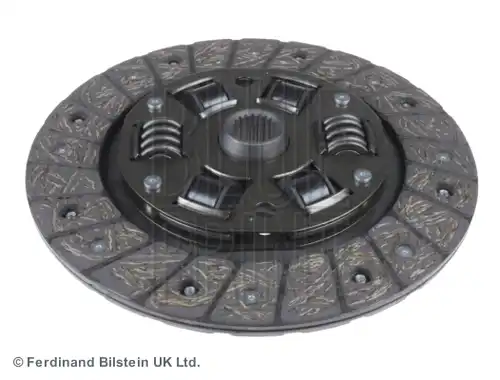 диск на съединителя BLUE PRINT ADG03104