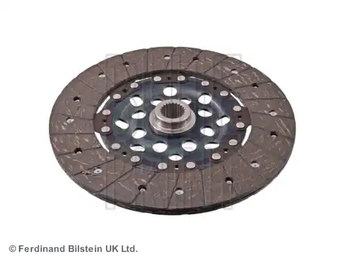 диск на съединителя BLUE PRINT ADG031106