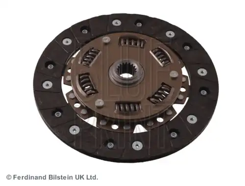 диск на съединителя BLUE PRINT ADG031111