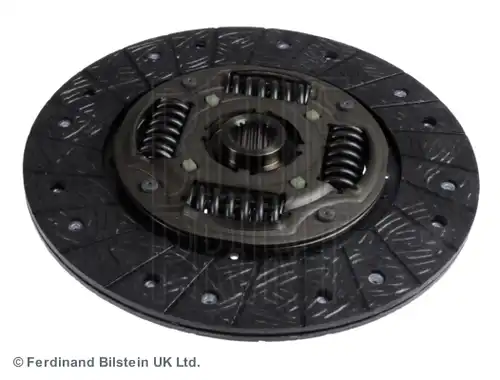 диск на съединителя BLUE PRINT ADG03112