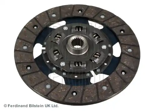 диск на съединителя BLUE PRINT ADG031138