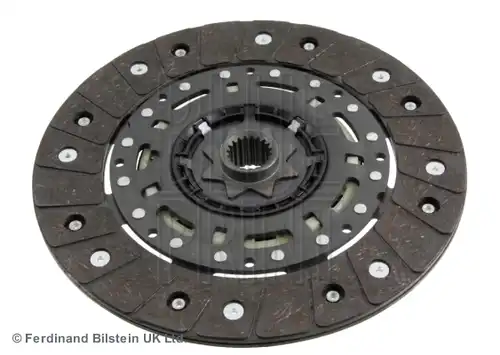 диск на съединителя BLUE PRINT ADG031143