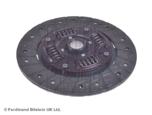 диск на съединителя BLUE PRINT ADG03115