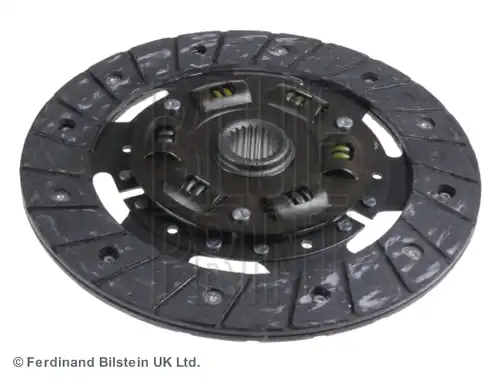 диск на съединителя BLUE PRINT ADG03122