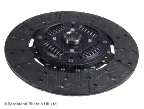 диск на съединителя BLUE PRINT ADG03130