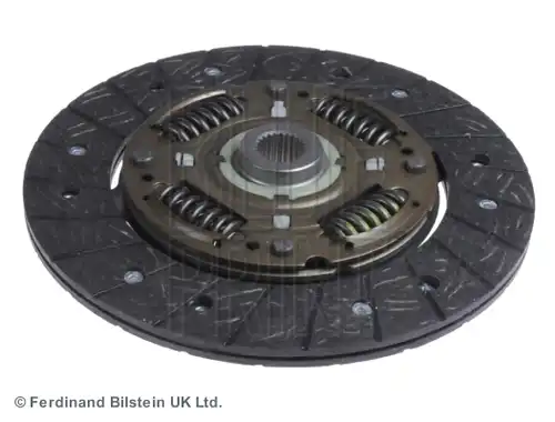 диск на съединителя BLUE PRINT ADG03147