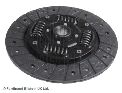диск на съединителя BLUE PRINT ADG03156