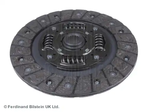 диск на съединителя BLUE PRINT ADG03160