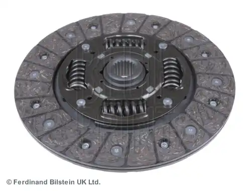 диск на съединителя BLUE PRINT ADG03164
