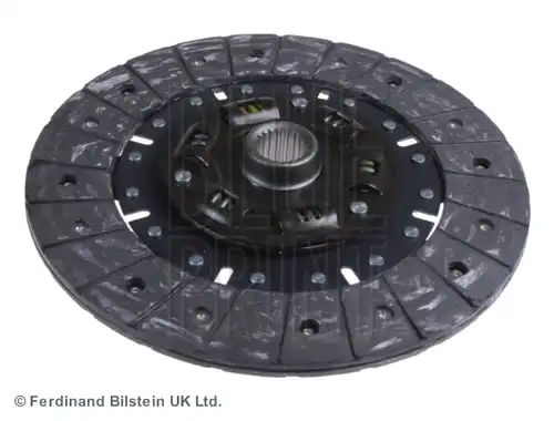 диск на съединителя BLUE PRINT ADG03171