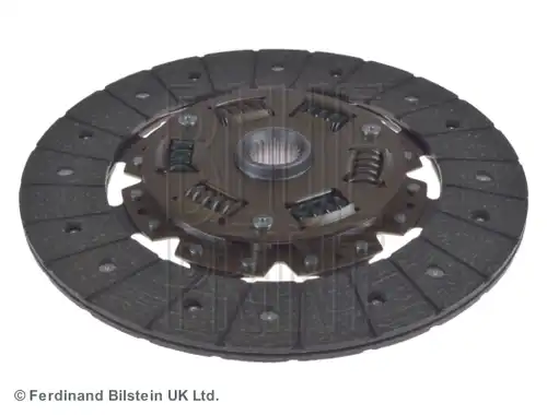 диск на съединителя BLUE PRINT ADG03183