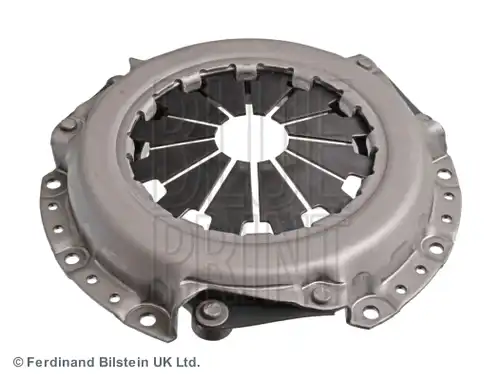 притискателен диск BLUE PRINT ADG03206N