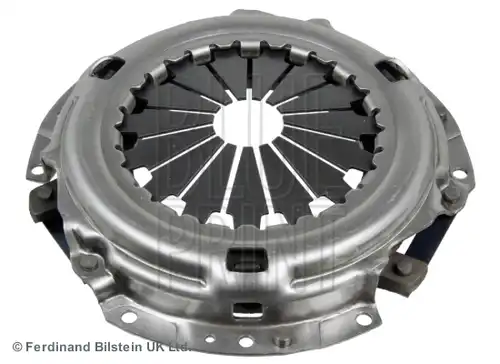 притискателен диск BLUE PRINT ADG032119N