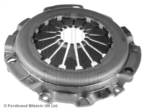 притискателен диск BLUE PRINT ADG03214N
