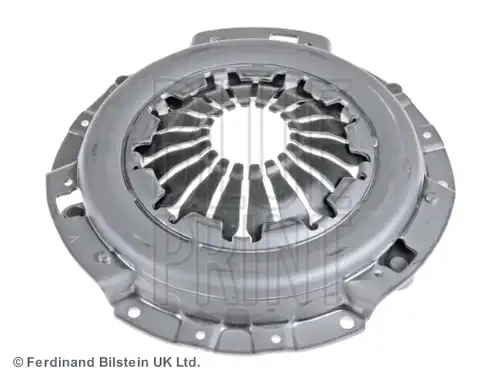 притискателен диск BLUE PRINT ADG03223N