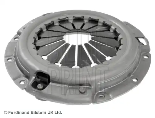 притискателен диск BLUE PRINT ADG03227N