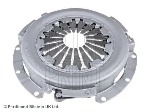 притискателен диск BLUE PRINT ADG03238N