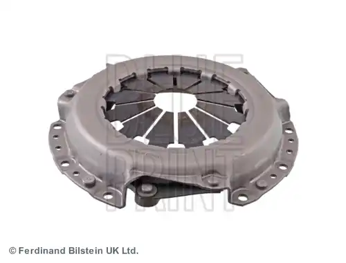 притискателен диск BLUE PRINT ADG03247N