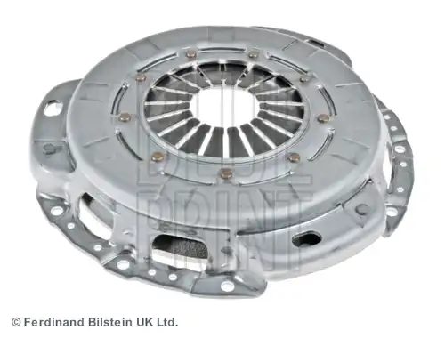 притискателен диск BLUE PRINT ADG03268N