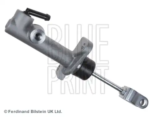 горна помпа на съединител BLUE PRINT ADG03404