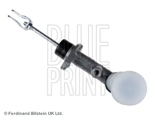 горна помпа на съединител BLUE PRINT ADG03406