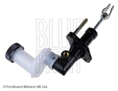 горна помпа на съединител BLUE PRINT ADG03408
