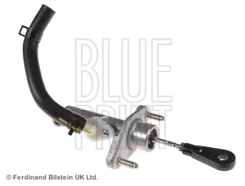 горна помпа на съединител BLUE PRINT ADG034101