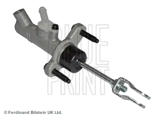 горна помпа на съединител BLUE PRINT ADG034102