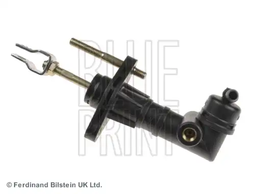 горна помпа на съединител BLUE PRINT ADG034104