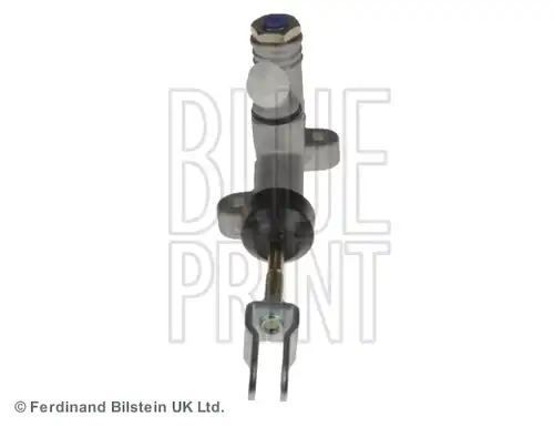 горна помпа на съединител BLUE PRINT ADG034109