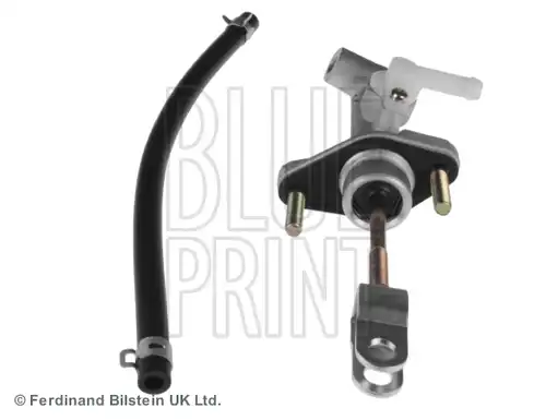 горна помпа на съединител BLUE PRINT ADG034110