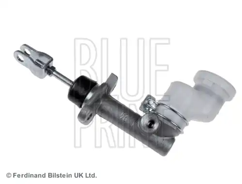 горна помпа на съединител BLUE PRINT ADG03415