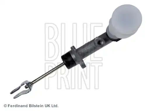 горна помпа на съединител BLUE PRINT ADG03432