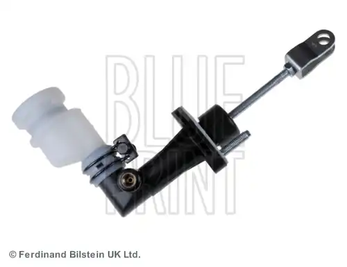 горна помпа на съединител BLUE PRINT ADG03440