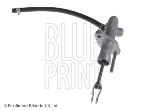 горна помпа на съединител BLUE PRINT ADG03445