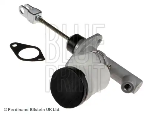 горна помпа на съединител BLUE PRINT ADG03472