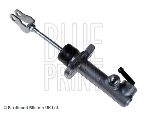 горна помпа на съединител BLUE PRINT ADG03477