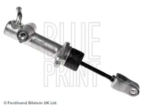 горна помпа на съединител BLUE PRINT ADG03478C