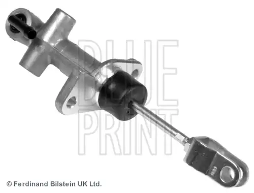 горна помпа на съединител BLUE PRINT ADG03479