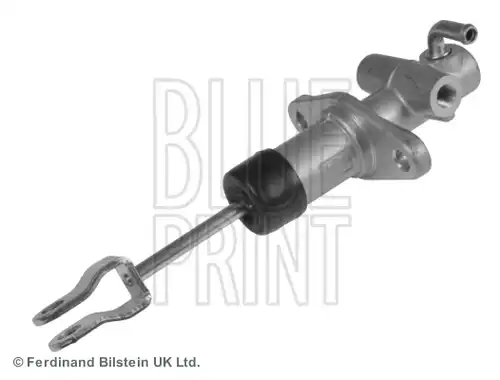 горна помпа на съединител BLUE PRINT ADG03487